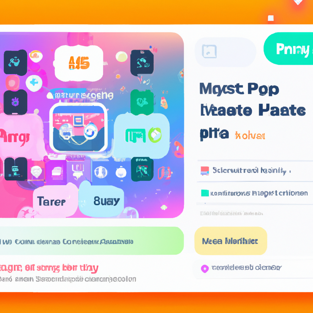 Lobby screenshot with players and HUD badges