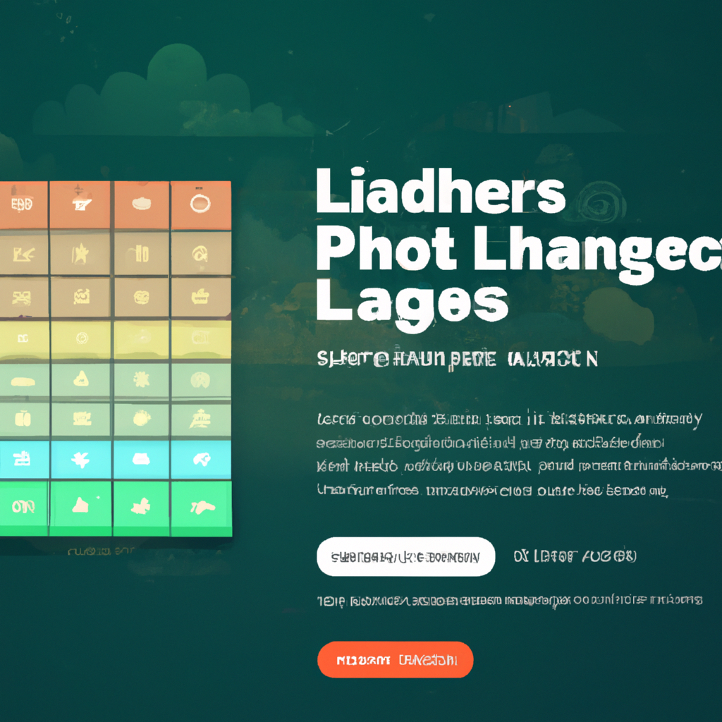 Creator building a pocket level — drag-and-drop interface